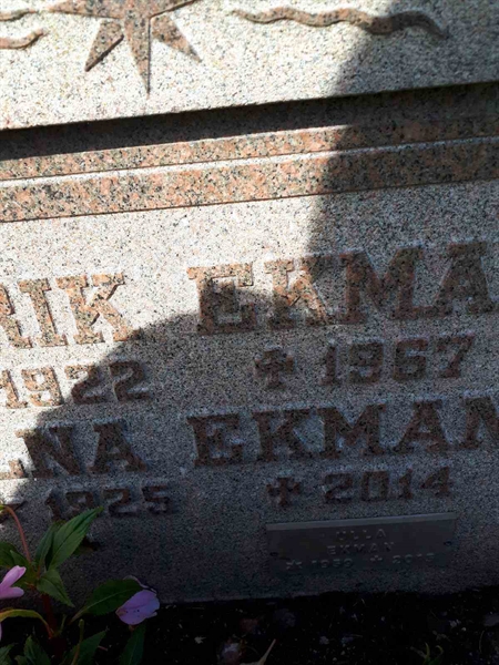 Hautatunnus: NK F B   148