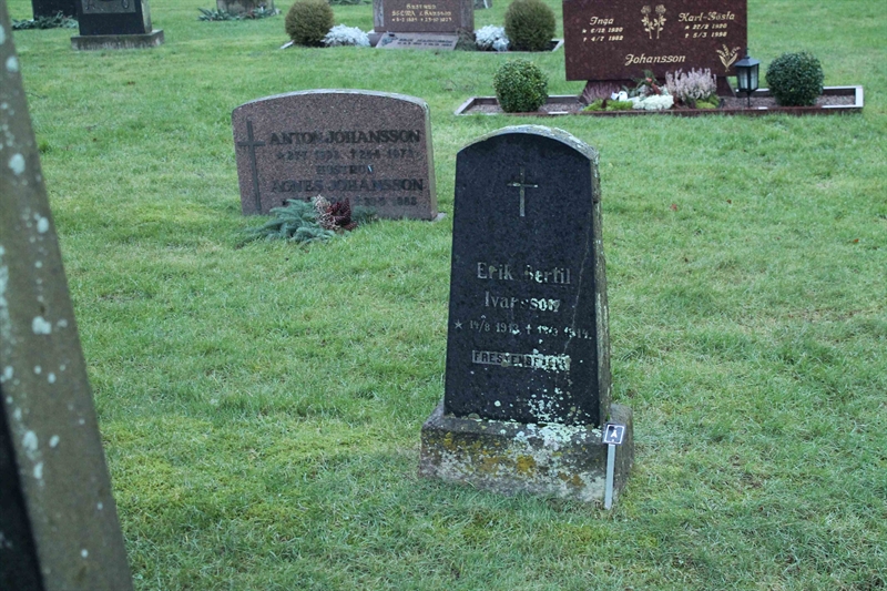 Grave number: ÖKK 1   184