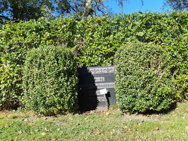 Gravnummer: Fr 7    90-91