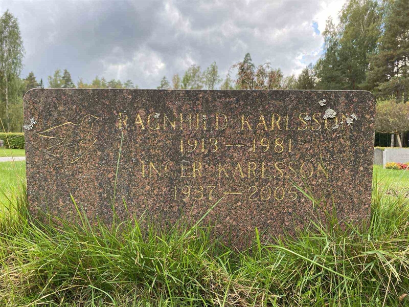 Hautatunnus: 1 19    149, 150, 151