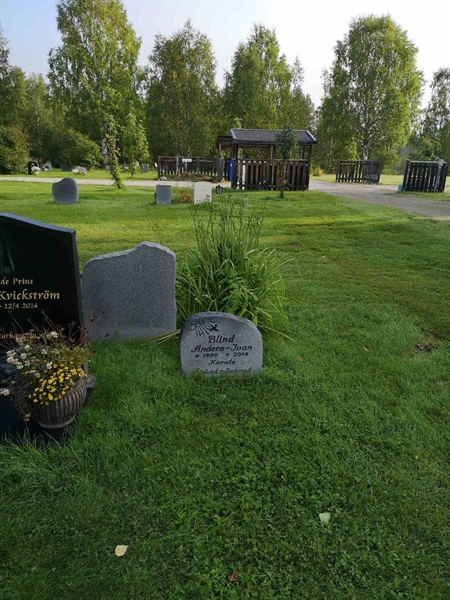 Hautatunnus: NK 20    59