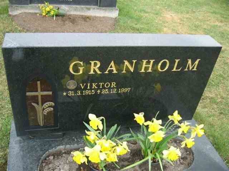 Gravnummer: 1 GD 02     16-17