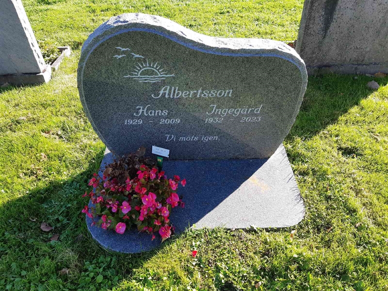 Grave number: Fr 8   155-156