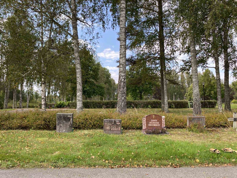 Hautatunnus: 1 19    268