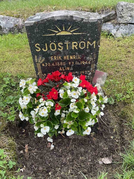 Hautatunnus: N 4 4   684