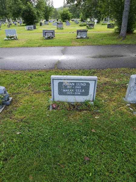 Hautatunnus: NK 13     4