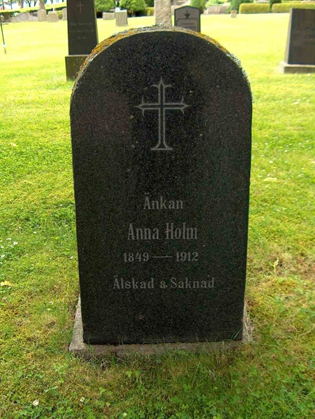 Grave number: HÖB GA14    11