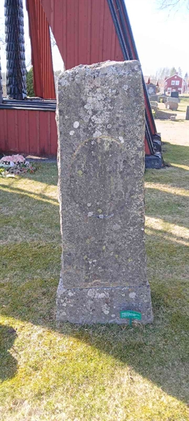 Hautatunnus: 3 Ga D    22