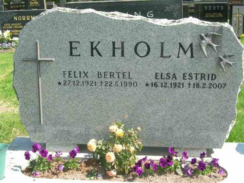 Hautatunnus: 1 GD 14    202-203