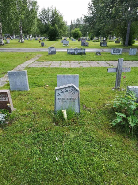 Hautatunnus: NK 13    31