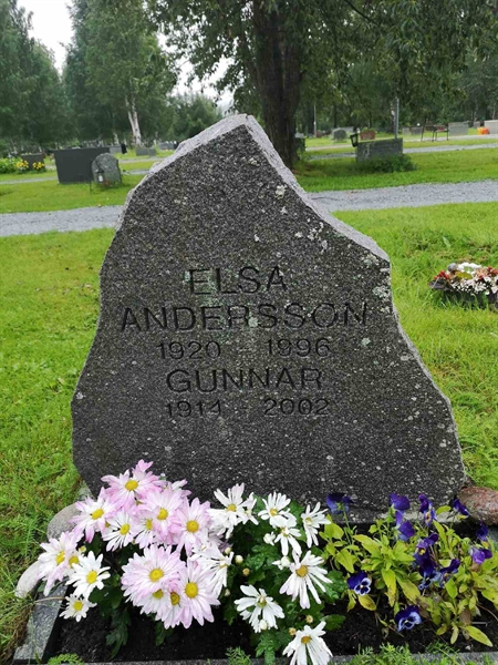 Hautatunnus: NK 14    37