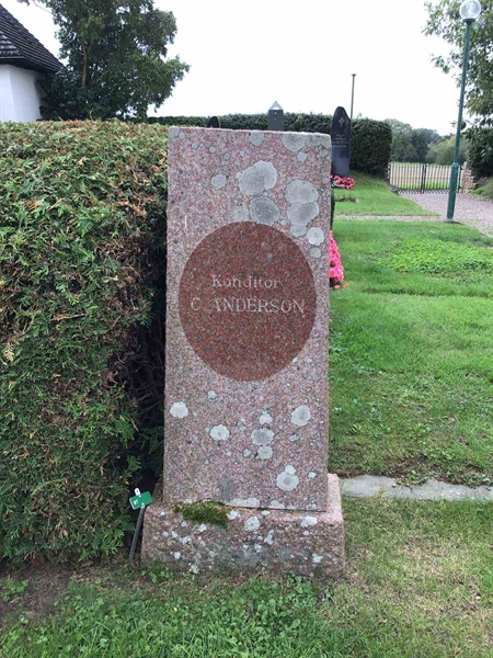 Hautatunnus: Kaga ga    87