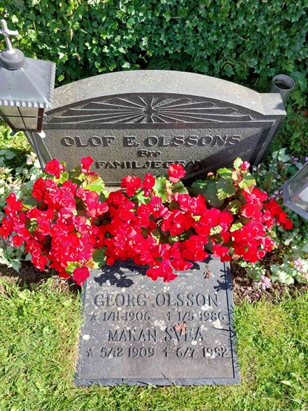 Hautatunnus: 1 D   105