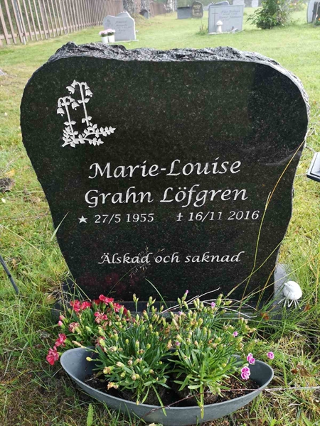 Hautatunnus: NK 20   114