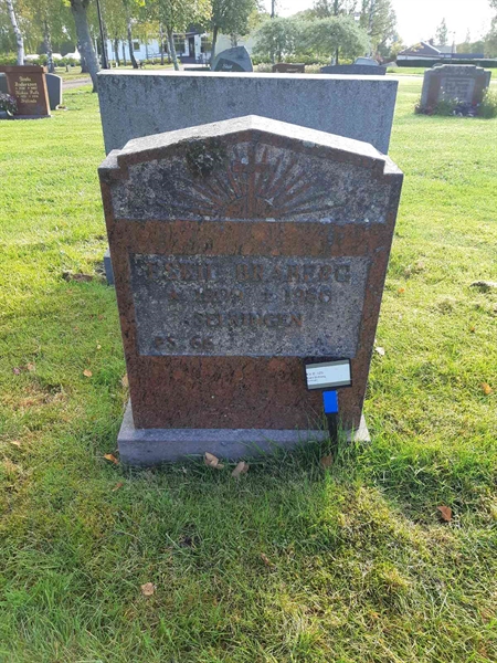 Hautatunnus: Fr 8   525