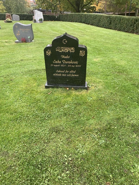 Hautatunnus: 1 3 M/Be    76-77