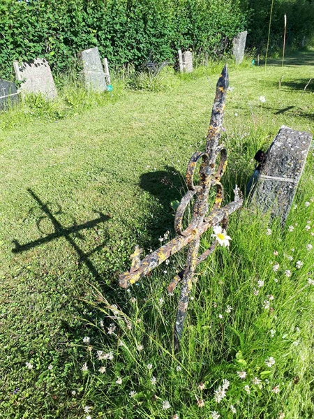 Hautatunnus: GK A 5   160V