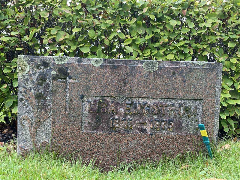 Gravnummer: 1 18    177