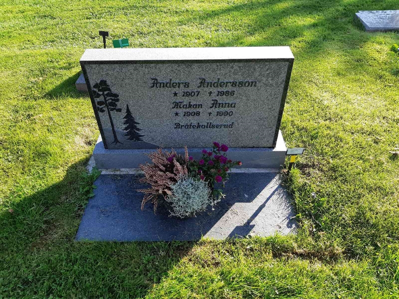 Grave number: Fr 8   343-344