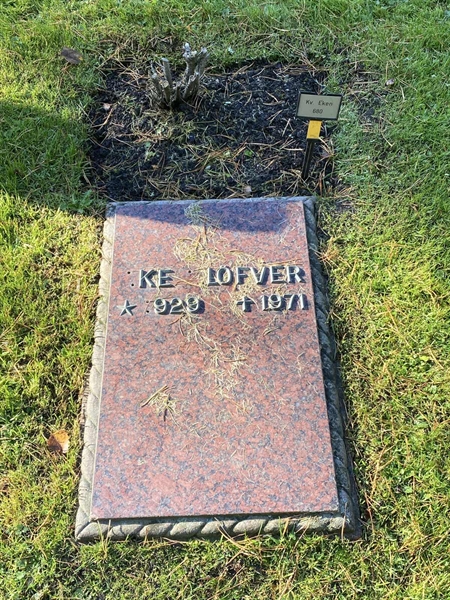 Hautatunnus: 2 E   680