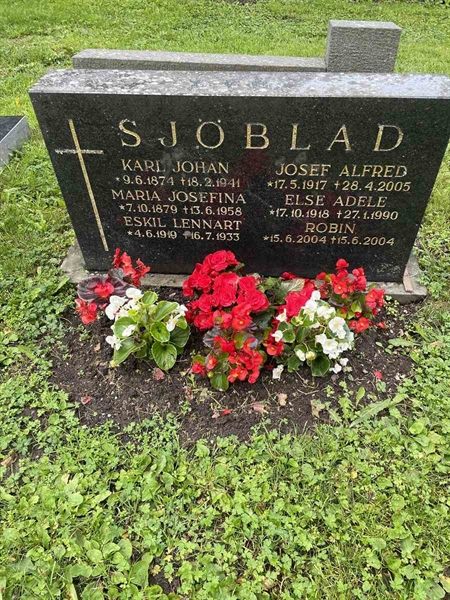 Hautatunnus: N 4 3   331