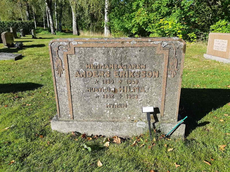 Hautatunnus: Fr 7   732-733