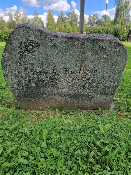 Hautatunnus: 451 13 142