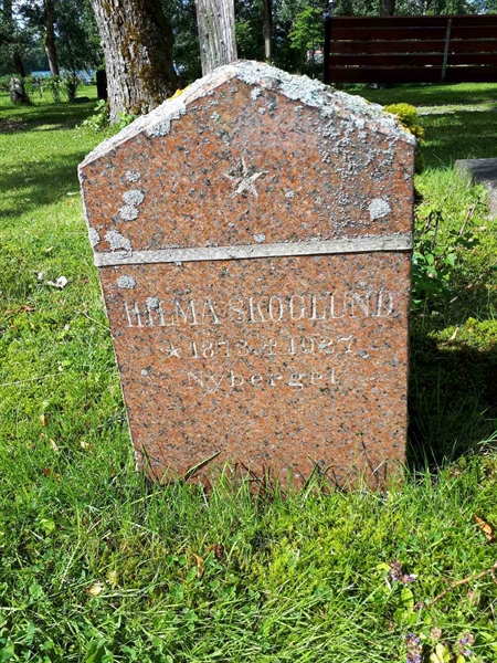 Hautatunnus: GK A 4   100V