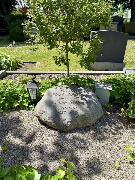 Hautatunnus: TR 2 1 13