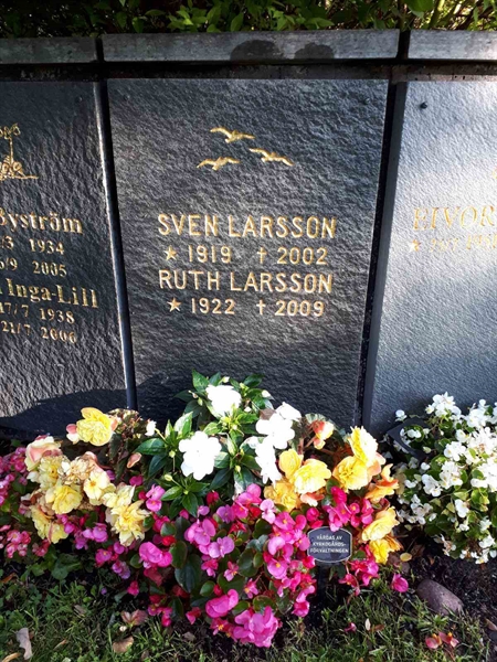 Hautatunnus: GK U 4   388