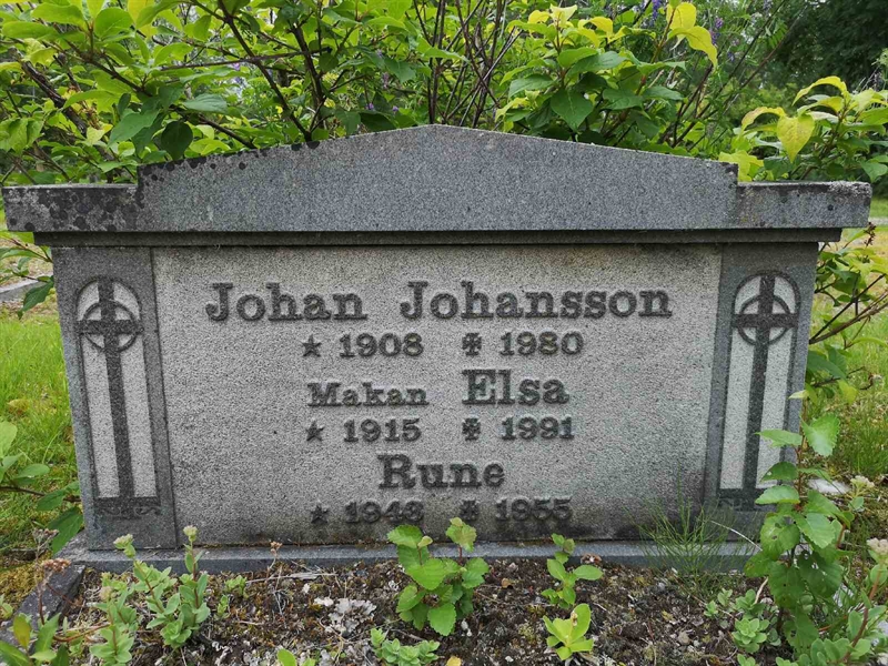 Hautatunnus: SK V     3