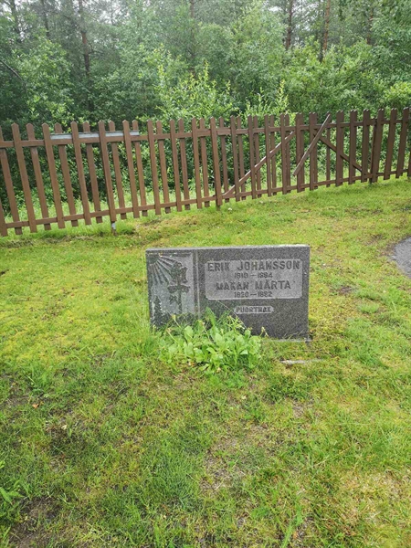 Hautatunnus: NK 14    72