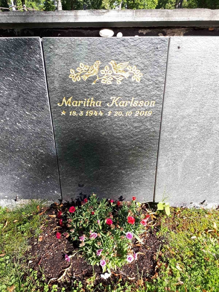 Hautatunnus: GK U 4   493