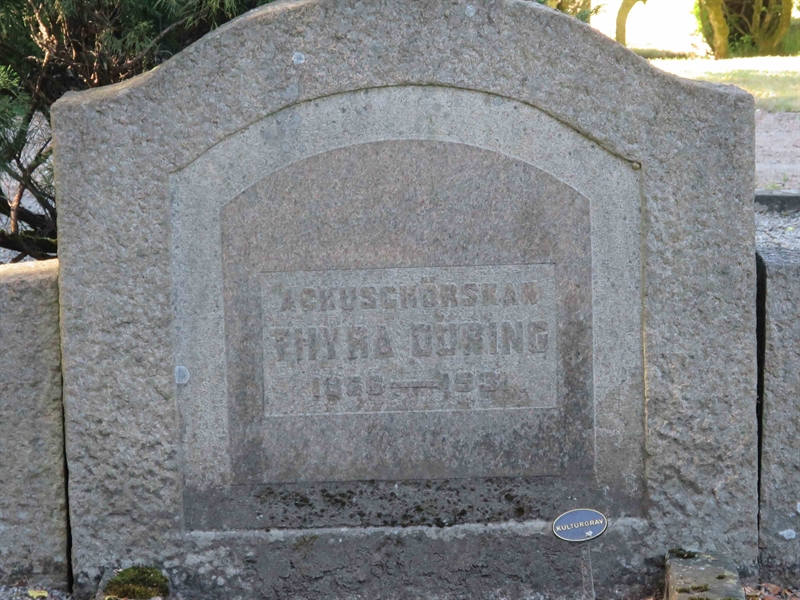 Grave number: HÖB 13   393