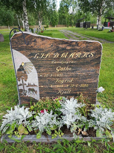 Hautatunnus: NK 13    46