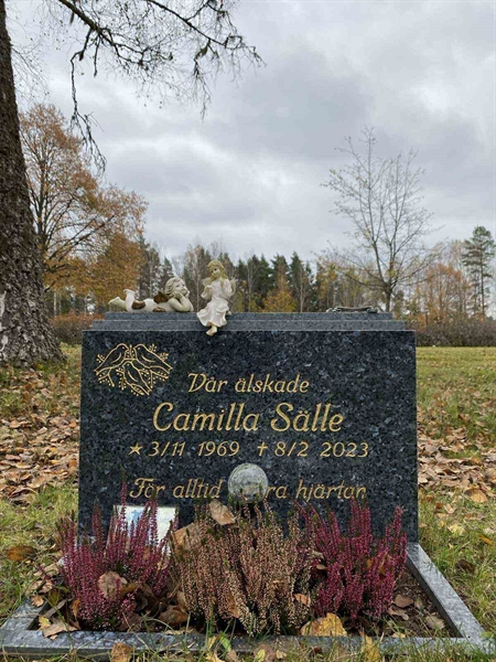 Hautatunnus: 1 28     44