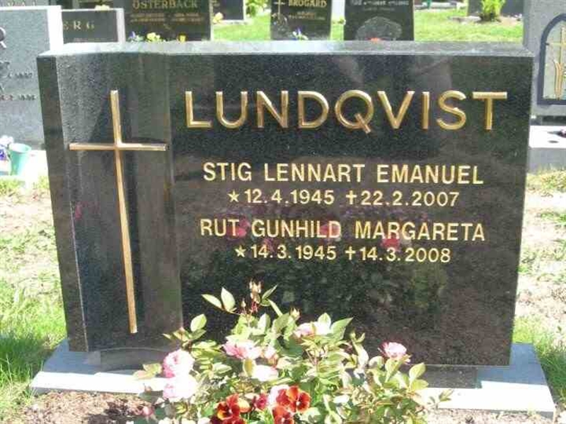 Grave number: 1 GE 05     42