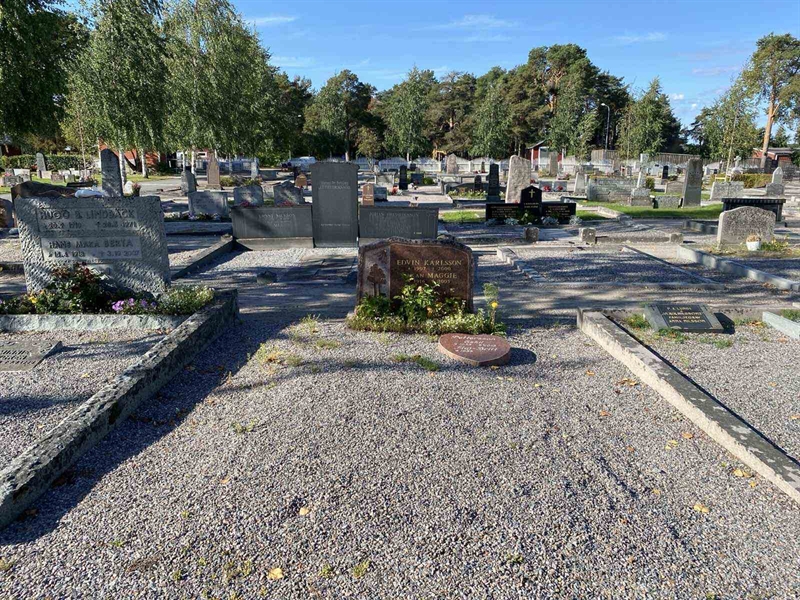 Hautatunnus: 2 06    10B