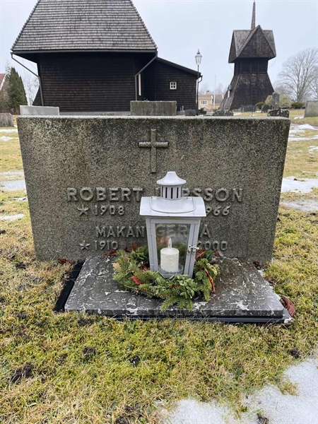 Hautatunnus: SJ I    36, 37