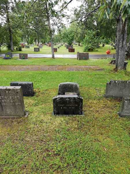 Hautatunnus: NK 10    22