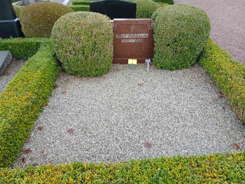 Hautatunnus: Si J    96, 97