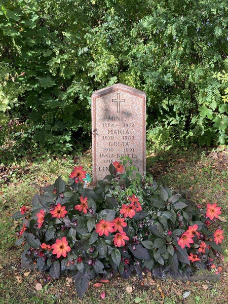 Hautatunnus: Led   114-116