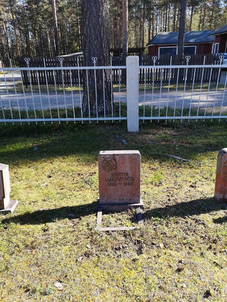 Hautatunnus: VLM 02    20:1