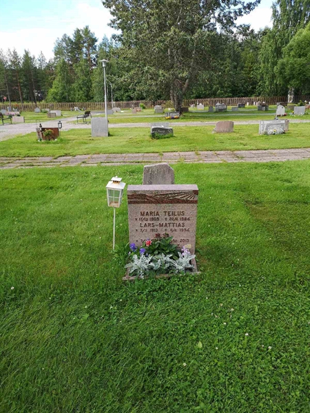 Hautatunnus: NK 13    50