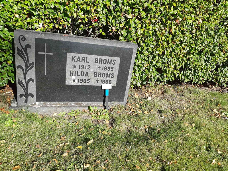 Hautatunnus: Fr 7    30-31