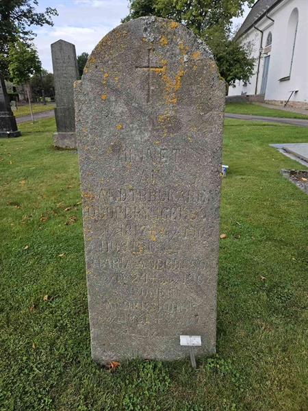 Hautatunnus: Fr 2   387-388
