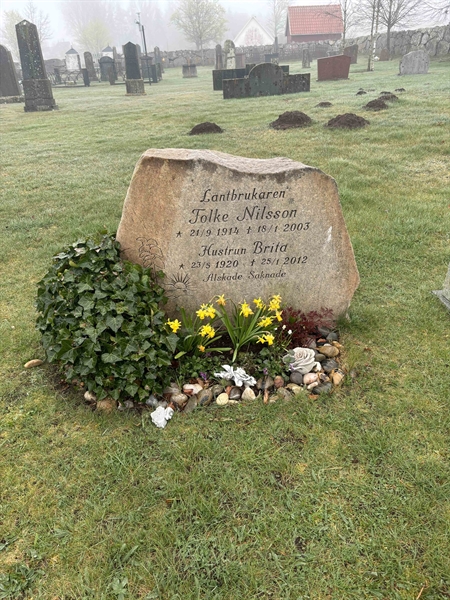 Hautatunnus: L H     9A1