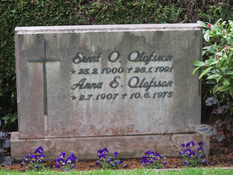 Grave number: HÖB 70F   158
