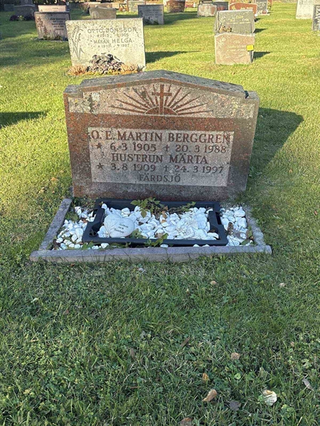 Hautatunnus: R 4   201-202