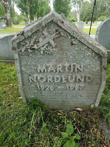 Hautatunnus: NK 14    20